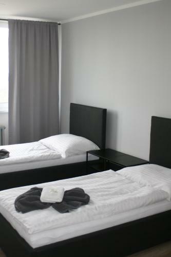 Hotel Impuls