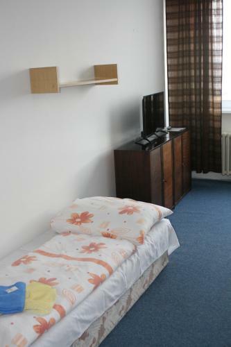 Hotel Impuls