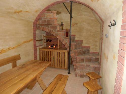 Apartamento Penzion Sarton