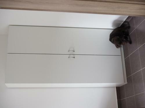 Apartamento Miraka