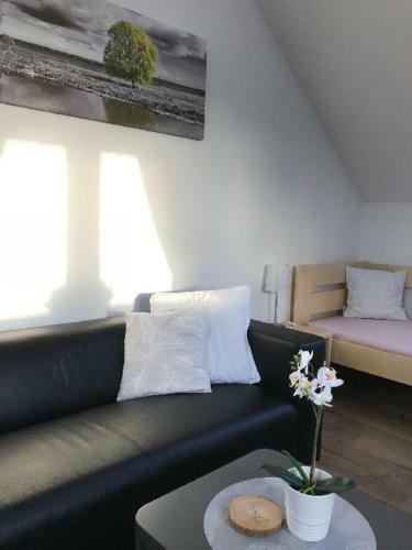 Apartamento Miraka