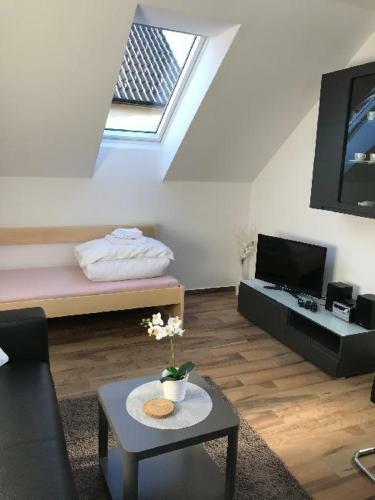 Apartamento Miraka