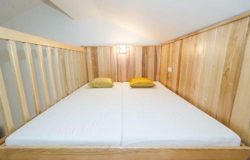 Hostal Pension Bella