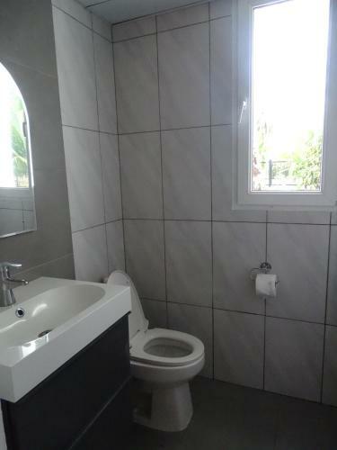 Apartamento Albatros Cabarete