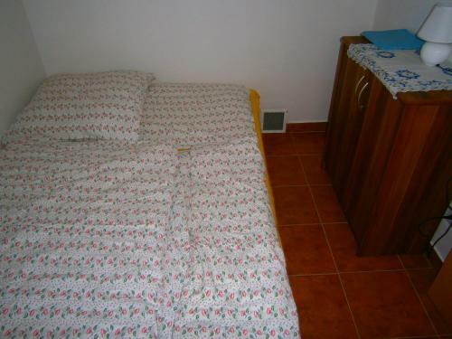 Hostal Penzion Andrea