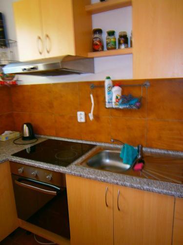 Hostal Penzion Andrea