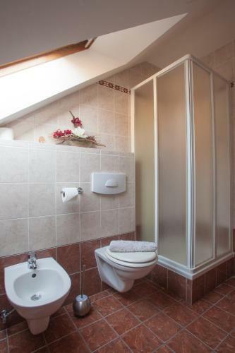 Hostal Pension P?lm?s�c