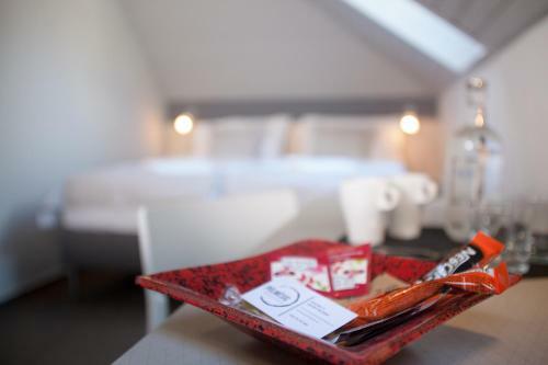 Hostal Pension P?lm?s�c