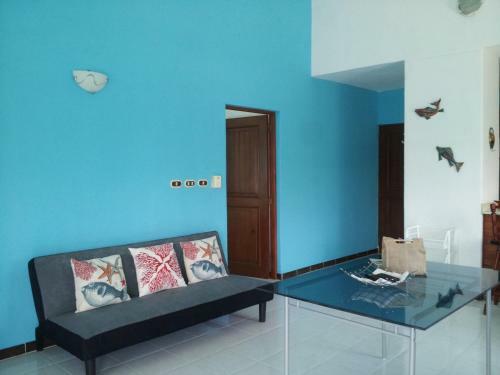 Apartment Caribbean Relax