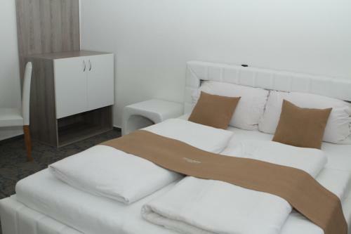 Hostal Villa R�na