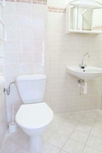 Hostal Horsk� Pension Gendorf