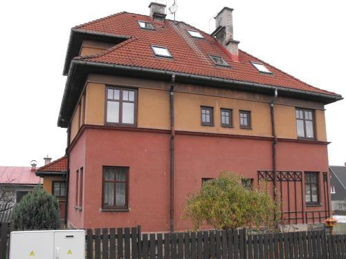 Apartman692