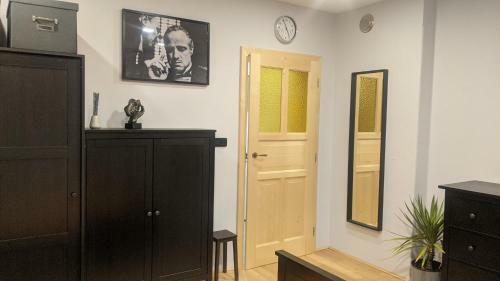 Apartman692
