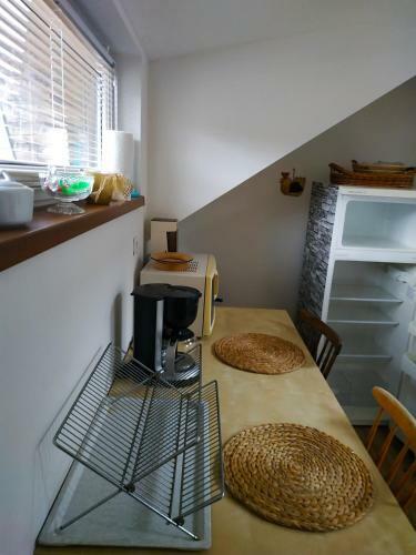 Apartment Krkono?sk�