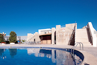 Hotel Vila Gale Ampalius