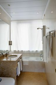 Hotel Holiday Inn Lisboa