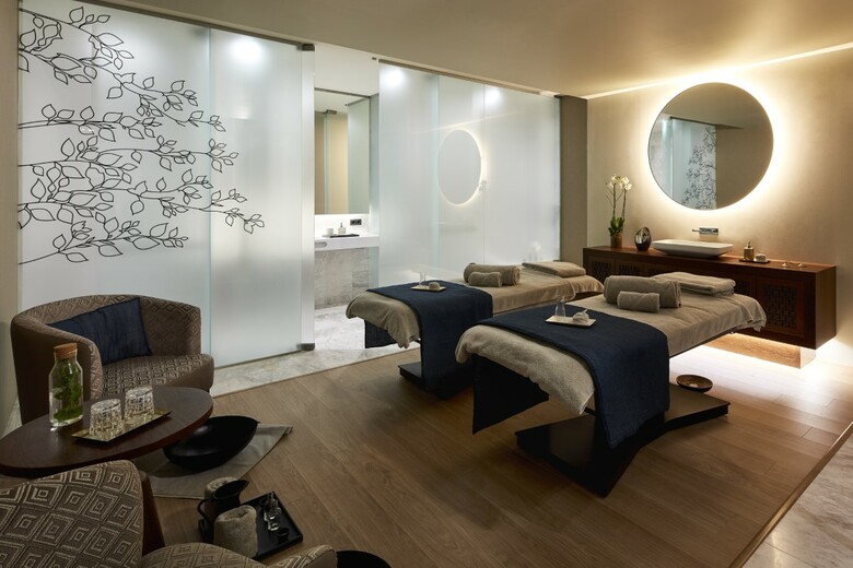 Hotel Tivoli Avenida Liberdade Lisboa