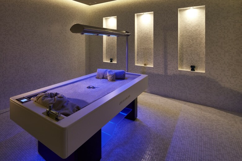 Hotel Tivoli Avenida Liberdade Lisboa