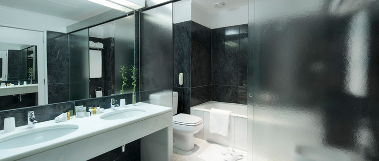Hotel Tivoli Avenida Liberdade Lisboa