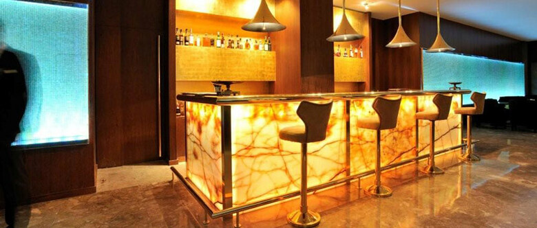 Hotel Tivoli Avenida Liberdade Lisboa