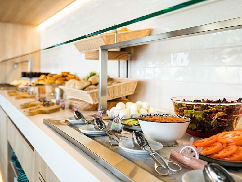 Hotel Ibis Styles Lisboa Centro Liberdade Ne