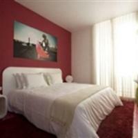 Internacional Design Hotel