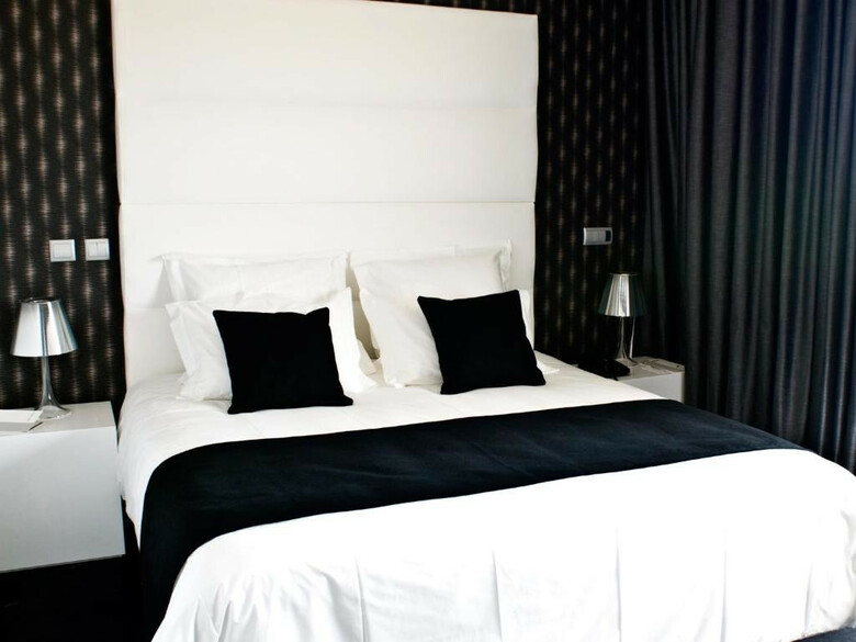 Hotel Lutecia