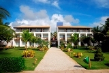 Posada Villa Da Praia