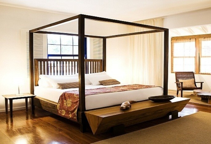 Hotel Relais & Ch�teaux Santa Teresa