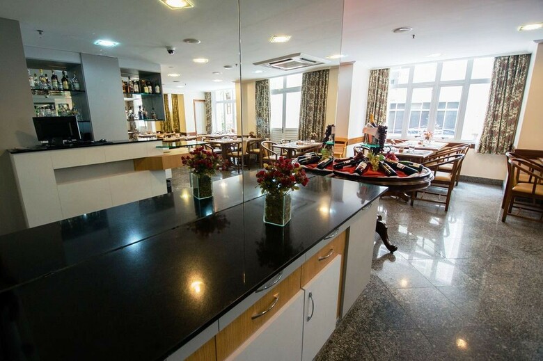Hotel Ok