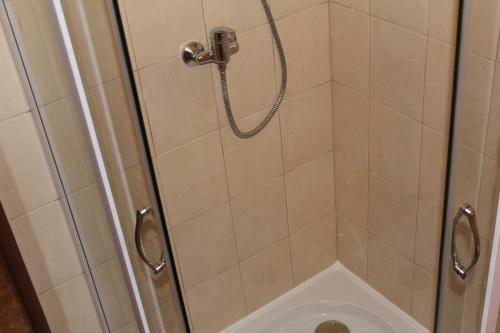 Apartamento Penzion U Br�ny