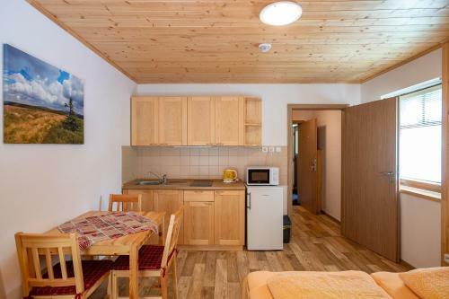 Apartamento S4kouty