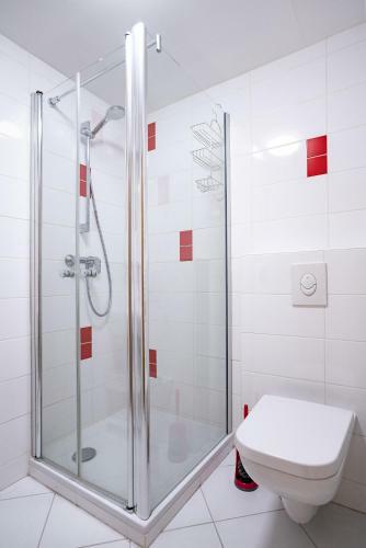 Apartamento S4kouty