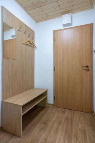 Apartamento S4kouty