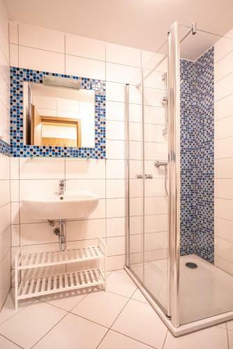 Apartamento S4kouty