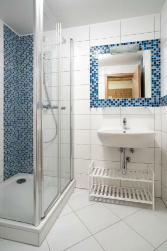 Apartamento S4kouty
