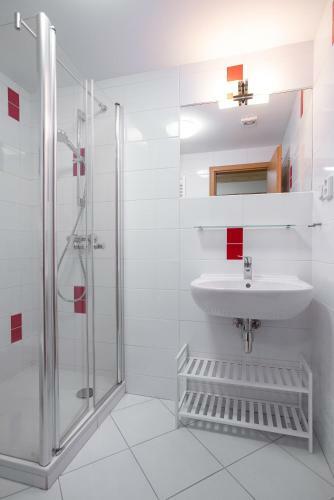 Apartamento S4kouty