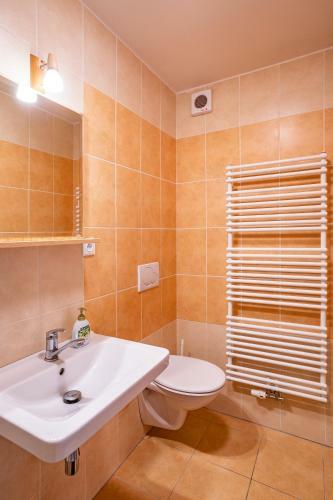 Apartamento S4kouty
