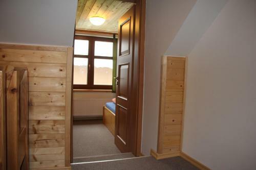Apartamento S4kouty
