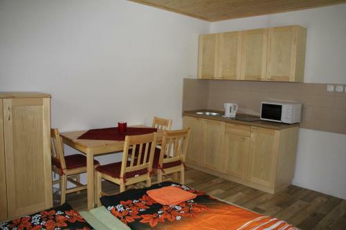 Apartamento S4kouty