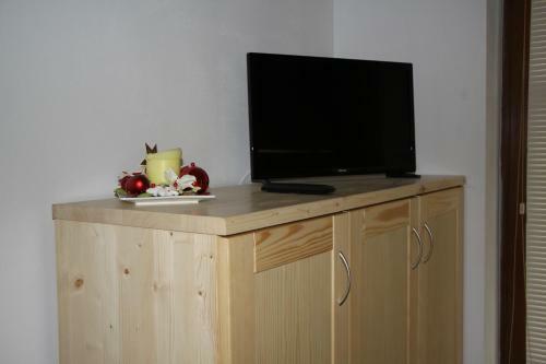 Apartamento S4kouty