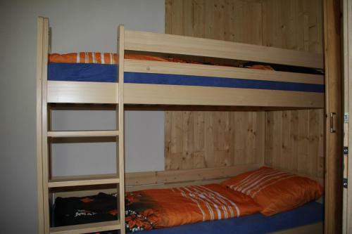 Apartamento S4kouty