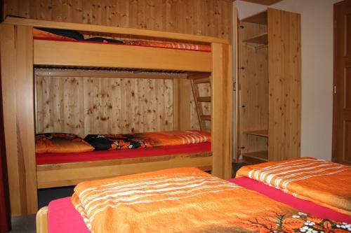 Apartamento S4kouty