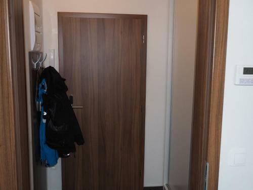 Apartamentos Studio Kouty Jeseniky