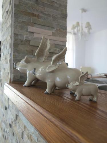Hostal Pensiunea Doina Bucovinei