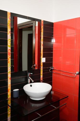 Hostal Casa Din Podee