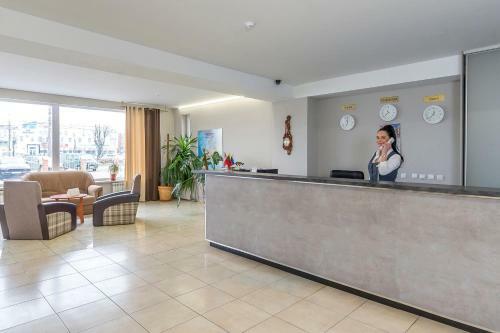 Kenigauto Hotel