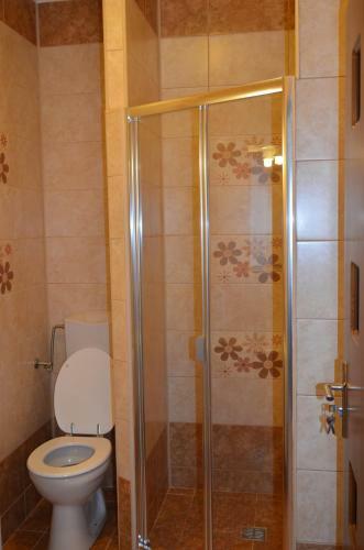 Apartament Aima