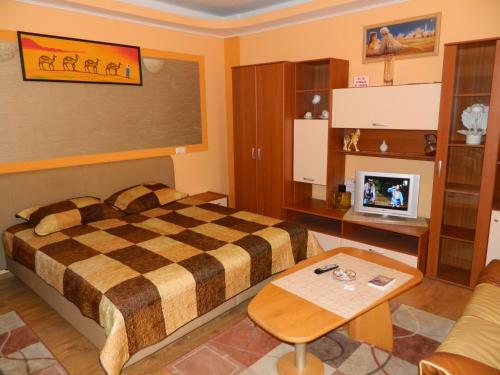 Apartamento Cora Centru Pitesti