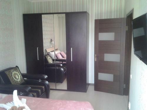 Hotel Madlen Cottages